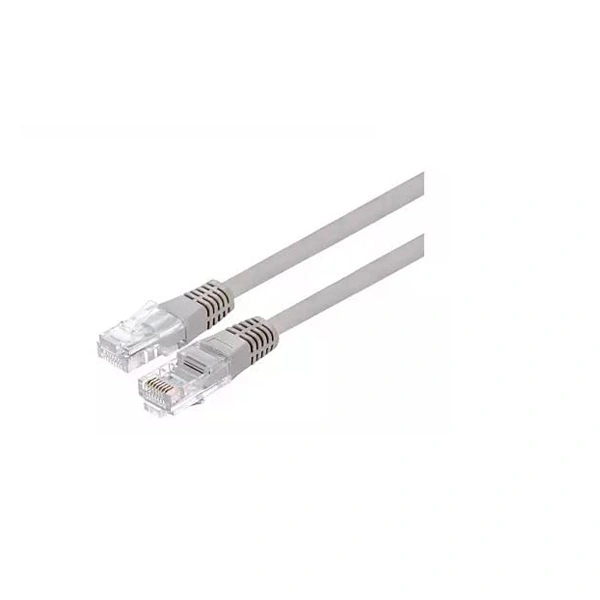 Philips SWN2210G Ethernet Cable - 10M