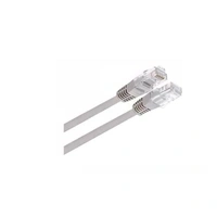 Philips SWN2210G Ethernet Cable - 10M