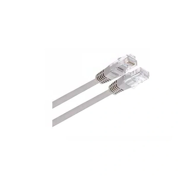 Philips SWN2210G Ethernet Cable - 10M