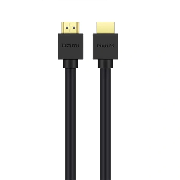Philips SWV9433 8K UHD HDMI Cable - 3M