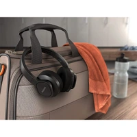 Philips TAA4216 On-Ear Sports Bluetooth Headphones