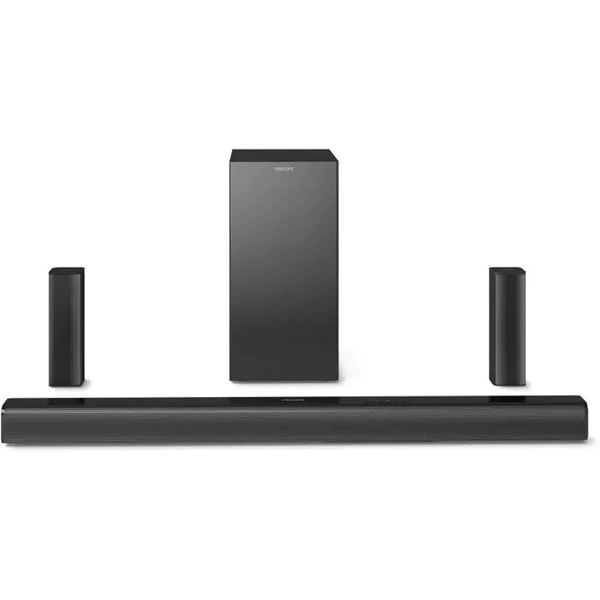 Philips TAB4518/94 240 W Bluetooth Soundbar