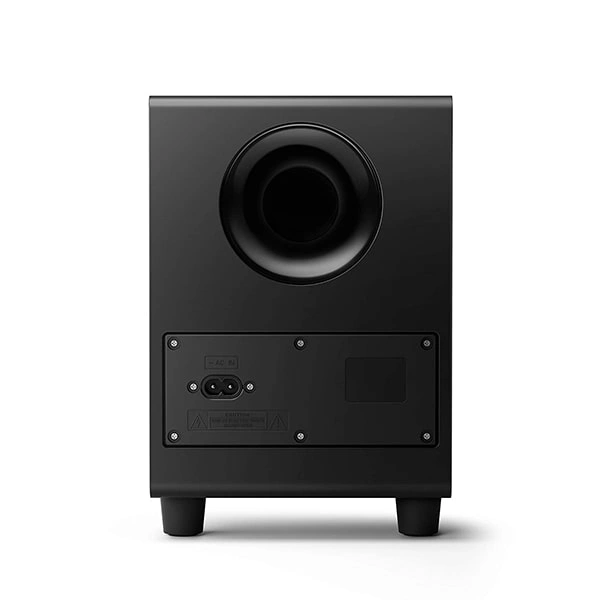 Philips TAB5305 2.1CH 70W Bluetooth Soundbar