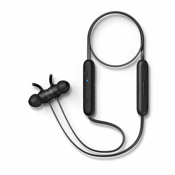 Philips TAE1205 Bluetooth Neckband