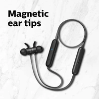 Philips TAE1205 Bluetooth Neckband