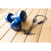 Philips TAE1205 Bluetooth Neckband