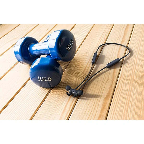 Philips TAE1205 Bluetooth Neckband