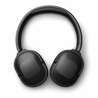 Philips TAH6506 Bluetooth Wireless Headphones