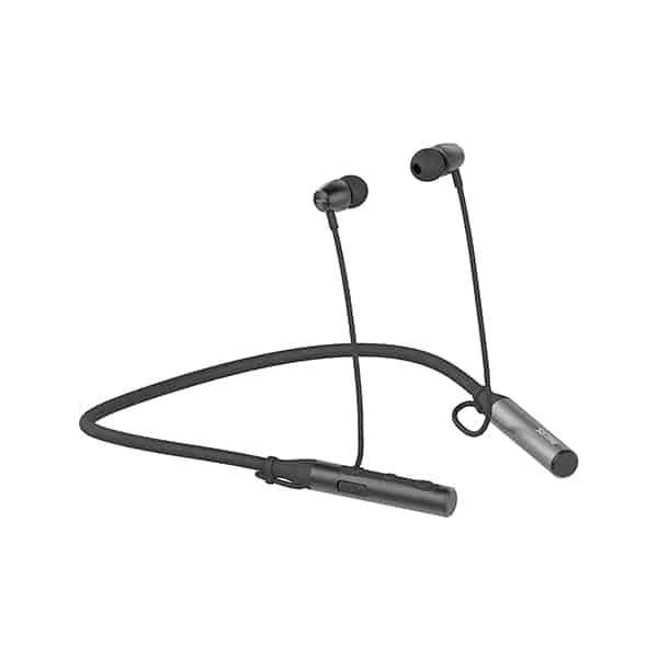 Philips TAN2215 Neckband Earphones