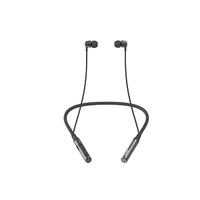 Philips TAN2215 Neckband Earphones