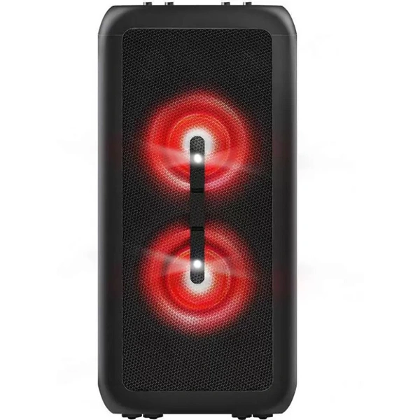 Philips TANX200 160W Bluetooth Tower Speaker