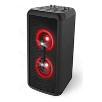 Philips TANX200 160W Bluetooth Tower Speaker