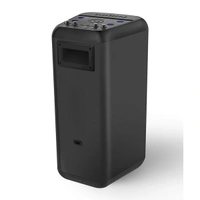 Philips TANX200 160W Bluetooth Tower Speaker