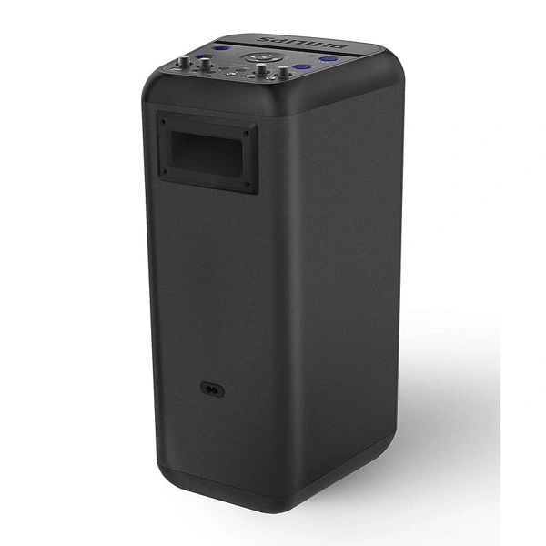 Philips TANX200 160W Bluetooth Tower Speaker