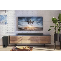 Philips TAPB603 3.1CH 320W Dolby Soundbar