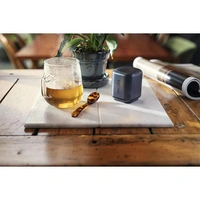 Philips TAS1505 Portable Wireless Bluetooth Speaker