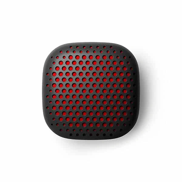 Philips TAS1505 Portable Wireless Bluetooth Speaker