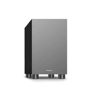 Pioneer HTP-076 5.1 Channel Home Theater