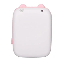 Generic Pocket Mini Printer Wireless Thermal Printer