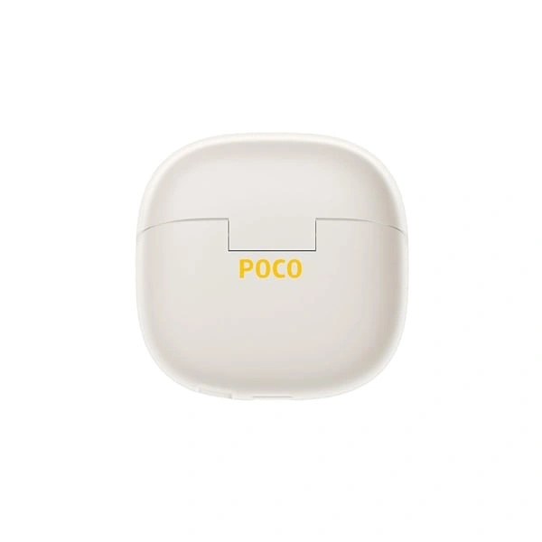 POCO Poco Buds X1 TWS Earbuds