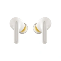 POCO Poco Buds X1 TWS Earbuds