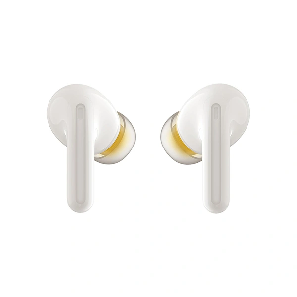 POCO Poco Buds X1 TWS Earbuds