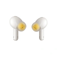 POCO Poco Buds X1 TWS Earbuds