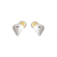 POCO Poco Buds X1 TWS Earbuds
