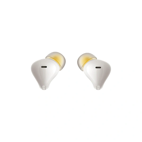 POCO Poco Buds X1 TWS Earbuds