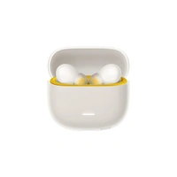 POCO Poco Buds X1 TWS Earbuds
