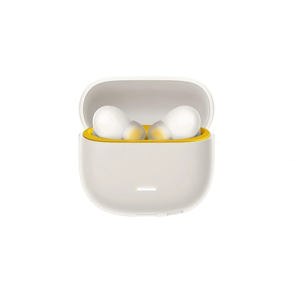 POCO Poco Buds X1 TWS Earbuds