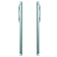POCO C75 5G Android Phone (4GB RAM, 64GB Storage) - Enchanted Green - Enchanted Green