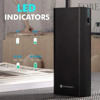 Portronics 20000 mAh Power Bank