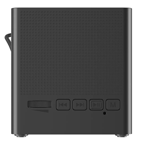 Portronics Bounce 2 Bluetooth Speaker
