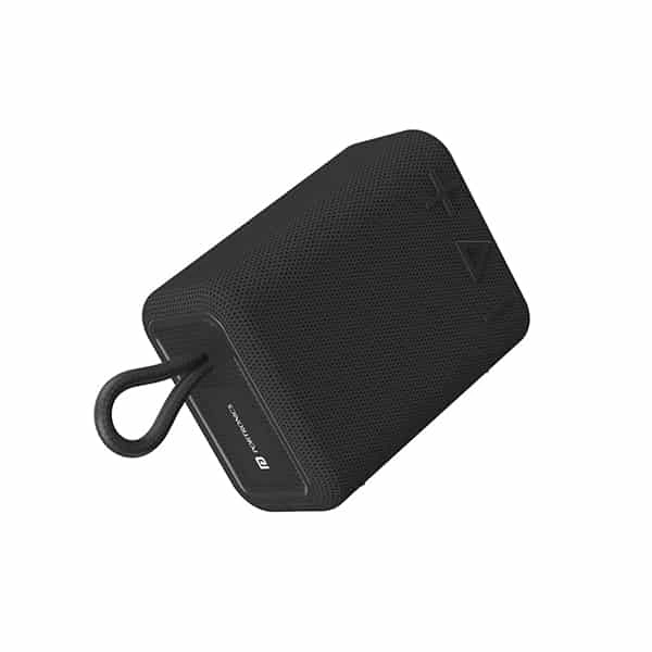 Portronics Breeze 4 Portable Bluetooth Speaker