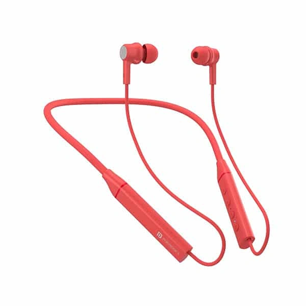 Portronics Harmonics 400 Bluetooth Sports Headset