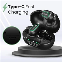 Portronics Harmonics Twins S15 True Wireless Earbuds
