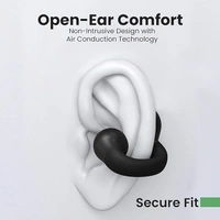 Portronics Harmonics Twins S15 True Wireless Earbuds