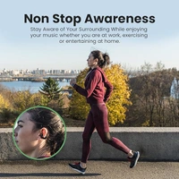 Portronics Harmonics Twins S15 True Wireless Earbuds