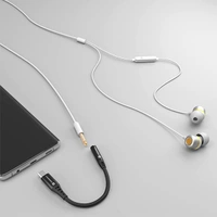 Portronics iKonnect 3 Lightning to 3.5mm Earphone Aux Stereo Jack Phone Converter (iOS)