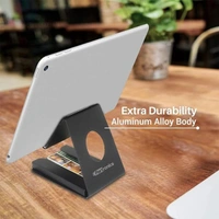 Portronics Modesk Plus Universal Mobile Phone Stand