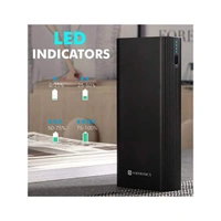 Portronics Power M 20K Power Bank