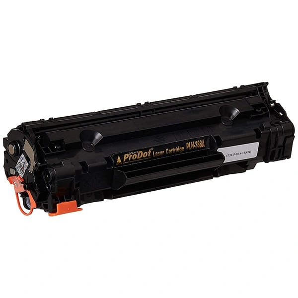 ProDot 12A Printer Cartridge