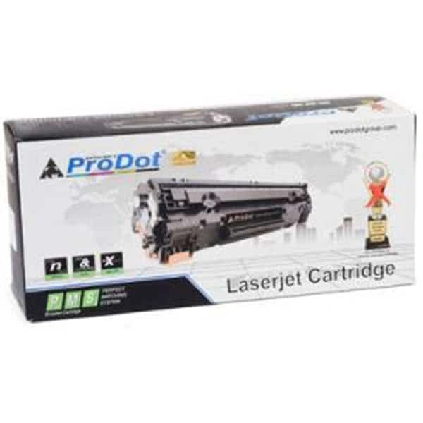 ProDot 12A Printer Cartridge