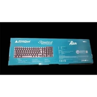 ProDot Alive Wired Keyboard