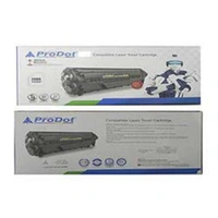 ProDot PLC - 337 Laser Toner Cartridge