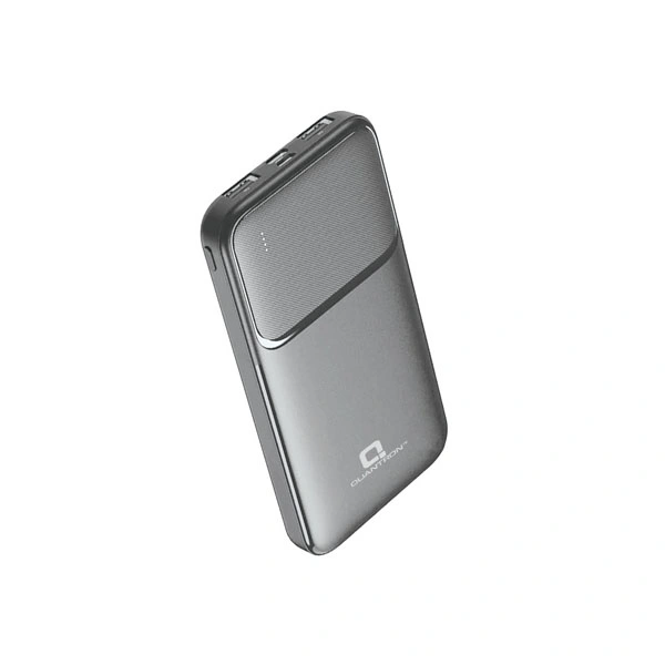 Quantron QUANTRON 10000 mAh Power Bank (QPB700)