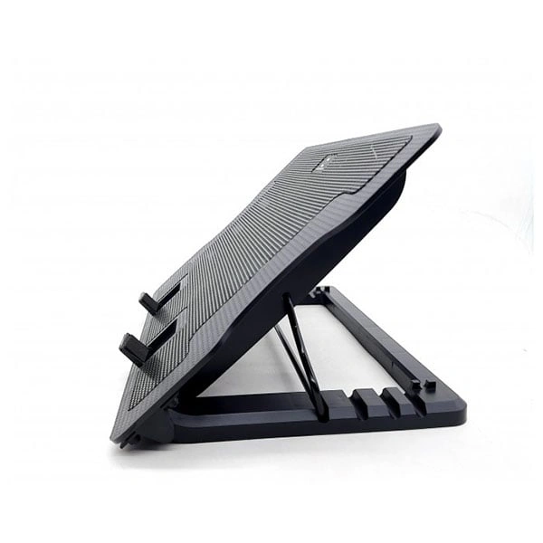 Quantron QUANTRON QCP-600 Smart Cooling Pad (Single Fan)