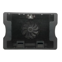 Quantron QUANTRON QCP-600 Smart Cooling Pad (Single Fan)
