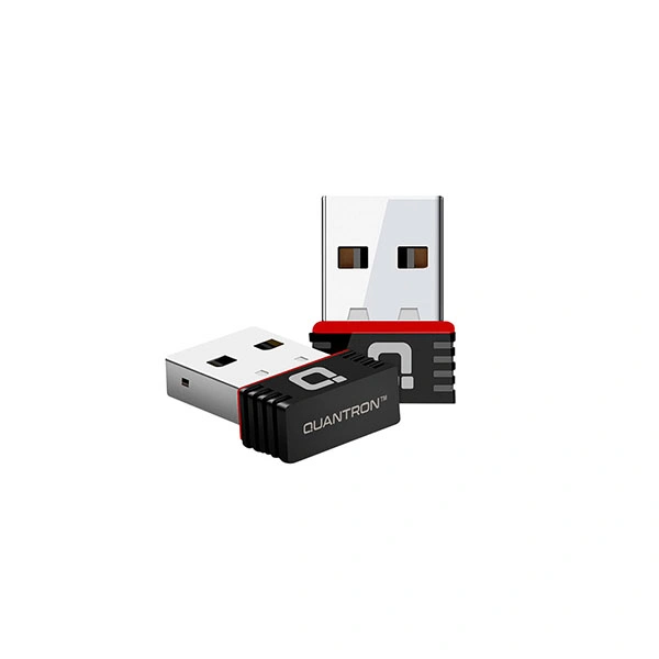 Quantron QUANTRON QWD-300 Wi-Fi Dongle Receiver